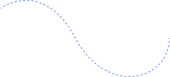 Decorative shape