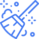 Decorative shape