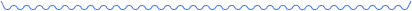 Divider shape