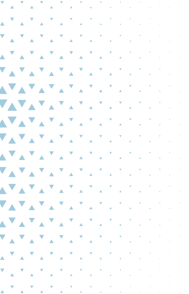 Decorative shape