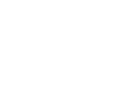 Quote icon