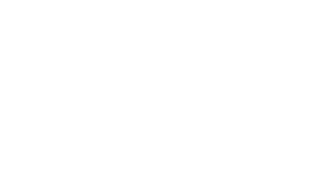 Shape decoration