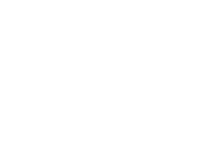 Shape decoration